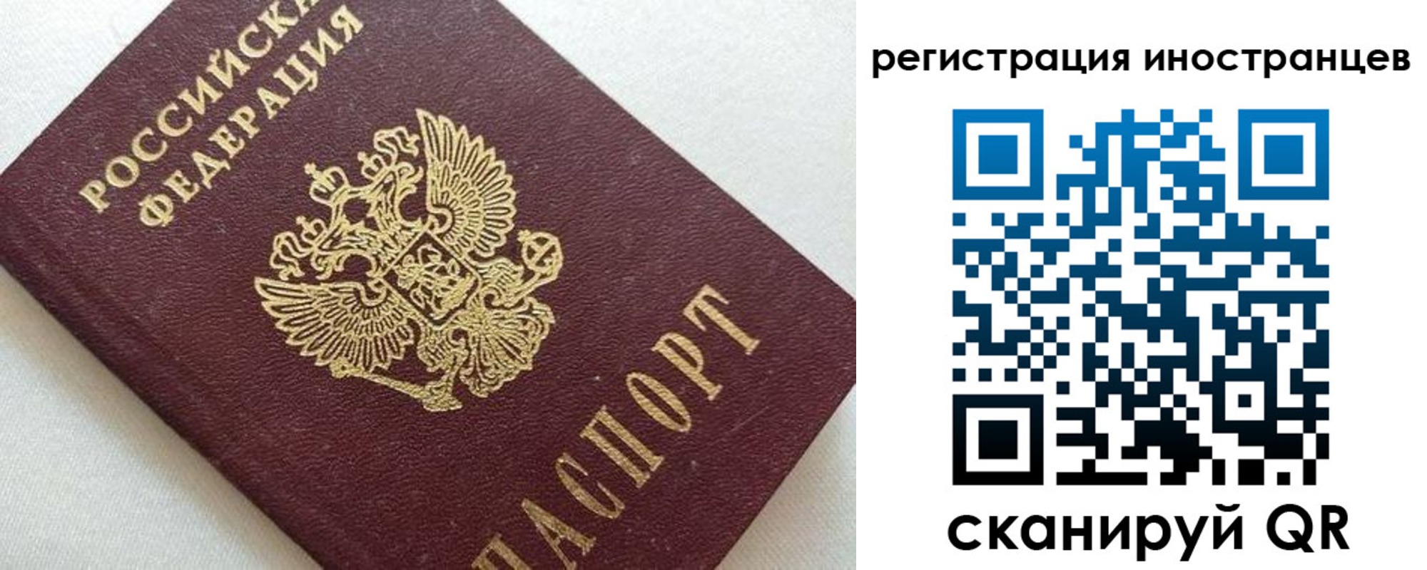 прописка в Эртили